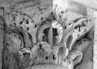 files/capitals/S-DEN-FR/thumbs/S-DEN-FR 0580.jpg